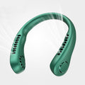 LeafAir Neck Fan (Rechargeable)