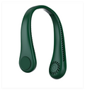 360° FlexiCool Neck Fan (USB Charge)