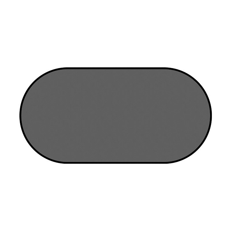 Auto Shade Pro Front Windshield Protector